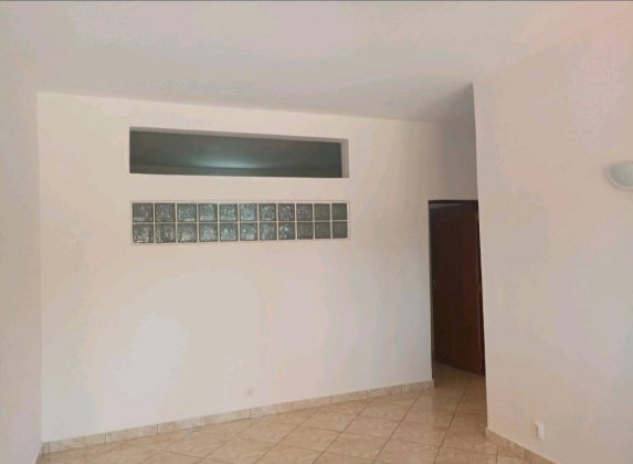 Tipo 1 em condomínio SEGURO na Matola Mozal Djonasse - Casa Tipo1 T1 T 1 Apartamento