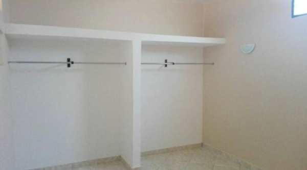 Tipo 1 em condomínio SEGURO na Matola Mozal Djonasse - Casa Tipo1 T1 T 1 Apartamento