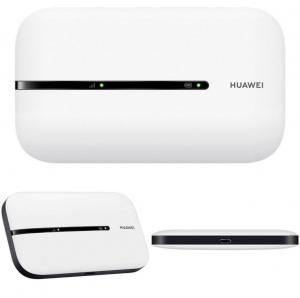 Huawei Modem Wifi 4.5G ( selado )