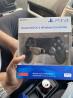 Joystick Ps4 v2 original ( selado )
