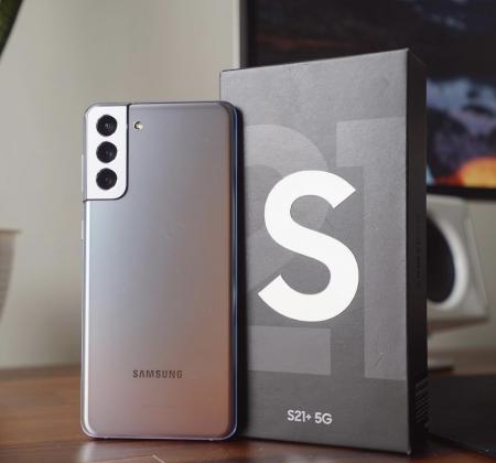 Samsung S21 5G | Samsung s21 Plus | Samsung S21 ULTRA | selado