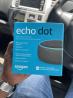 Amazon Echo Dot (selado)