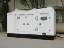 GERADOR PERKINS 200KVA+ATS Novos Selados Entregas e Garantias