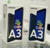 Samsung A3 Core ( selado )