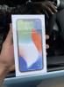 iPhone X 64gb   [ selado ]