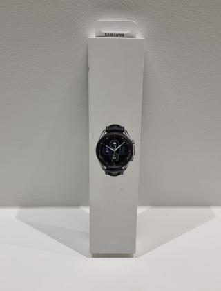 Samsung galaxy watch 3 45MM selado