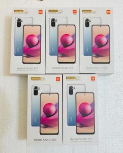 Xiaomi Redmi NOTE 10s 128gb