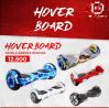 Hoverboard selado