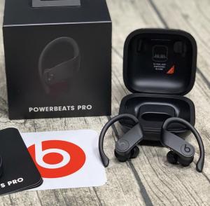 Powerbeats PRO by Dre ( selado )