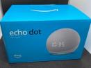 Echo Dot Alexa 4th Gen Seladas