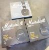 Marshall Major IV [ headphones ]