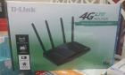 Router tp-link AX1500