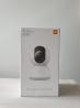 Xiaomi Mi 360 Home Security Camera 2K Seladas