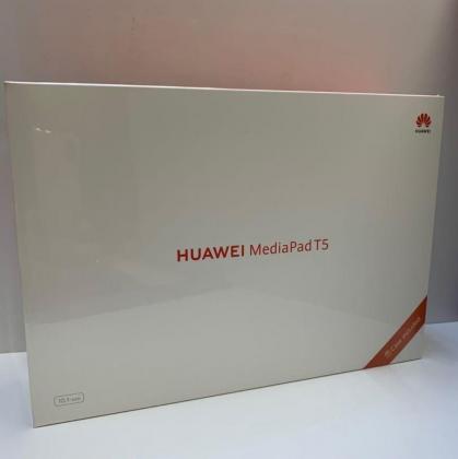 Huawei Matepad T5 Selados