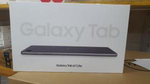 Samsung galaxy Tab A7 Lite 8.4” 32gb na caixa selado