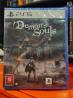 Demons Souls Jogo Para PS5 Selados Com Entregas
