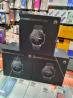 Huawei Watch GT 2 Pro Selaods