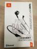 JBL Tune 205BT Selados