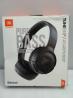 JBL HeadPhone Tune 510BT Selados