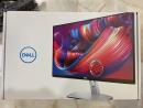 Monitor DELL 24” S2421HN Selados