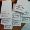 Samsung Galaxy J5 Prime Selados