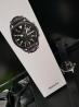 Samsung Galaxy Watch 3 45MM/41MM Selados Com Entregas