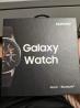Samsung Galaxy Watch 46MM Selados Com Entregas