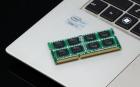 Memória RAM 16GB DDR4 LAPTOP