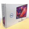 Monitor DELL 27” S2721HN Selado