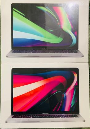 Macbook Pro M2 8/256gb 2022 ( selado )