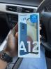 Samsung A12 128gb na caixa selado