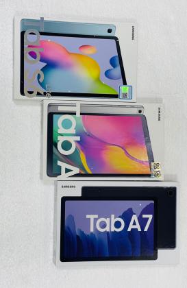 Samsung Tablet A7 lite 8.7”  32gb/3gb  [T225]