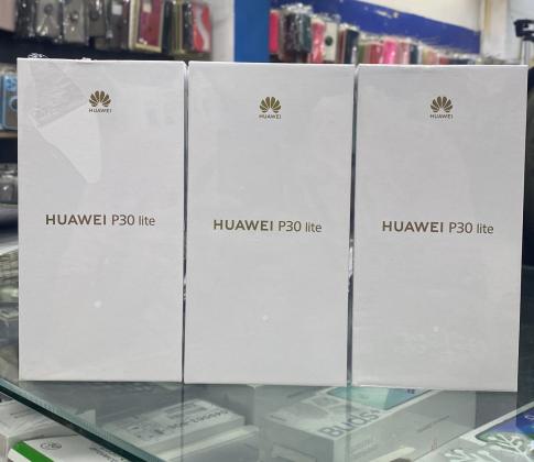 Huawei P10 lite 64gb