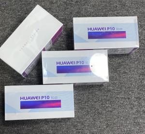 Huawei P10 lite 64gb
