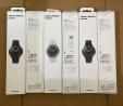 Samsung Watch 4 42mm