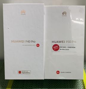 Huawei P40 PRO Plus 256gb | 8gb