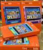 Amazon Fire kid 8 PRO 32gb selado