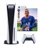 Ps5 Slim 1Tb selado