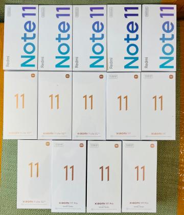 Redmi Note  10 Lite 128gb ( selado )