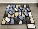 iPhone 13 PRO MAX 256gb selado