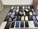 iphone 13 Pro MAX 128gb selado
