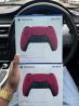 Joystick Ps5 selado