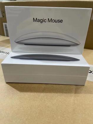 Apple mouse 2 Selados
