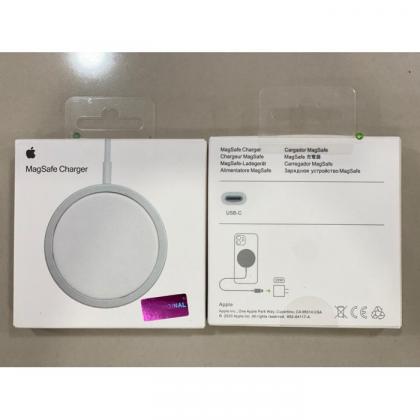 Apple Megasafe Wireless CHarger  Selados Entregas e Garantias