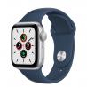 Apple Watch Series 7 45mm ( selado )