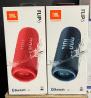 JBL Flip 6 ( coluna bluetooth original )