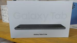 Samsung Tablet A7 Lite 8.7” 32gb ( T225 )