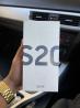 Samsung S20 FE 128gb ( dual sim ) selado