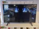 Smart TV LG 55NANO75 UHD 4K Seladas Entregas e Garantia de 1 ano