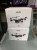 Drone Dji Mavic Spark Selados Entregas e Garantias